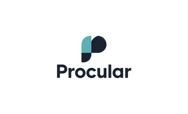 Procular.com