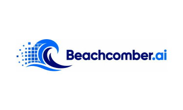 Beachcomber.ai