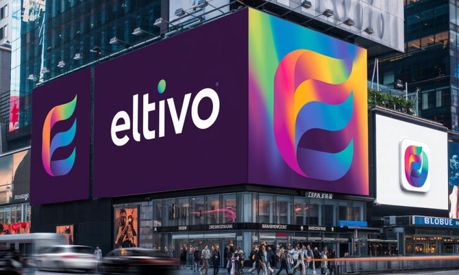 Eltivo.com