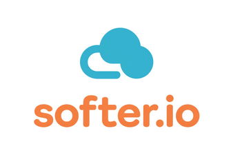 Softer.io