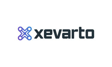 Xevarto.com - Creative brandable domain for sale