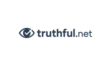 Truthful.net