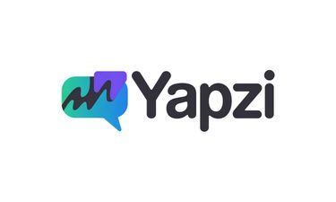 Yapzi.com
