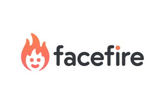 FaceFire.com