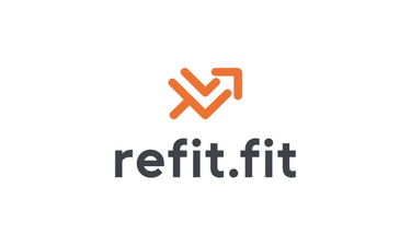 Refit.fit