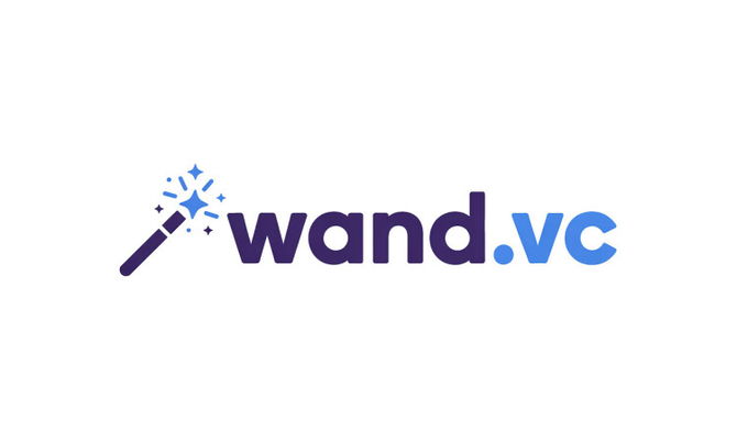 Wand.VC