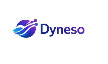 Dyneso.com is for sale