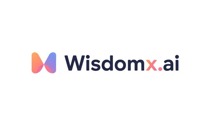 WisdomX.ai