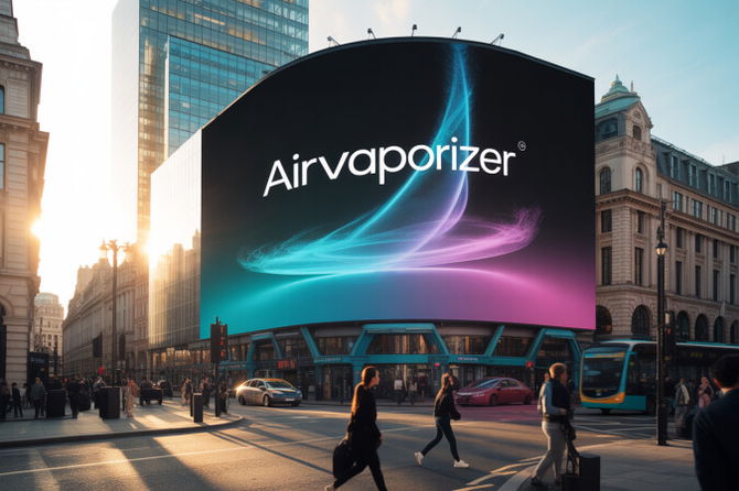 AirVaporizer.com
