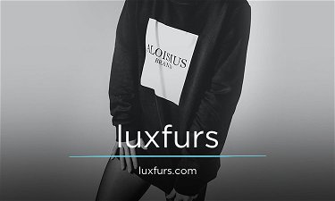 luxfurs.com