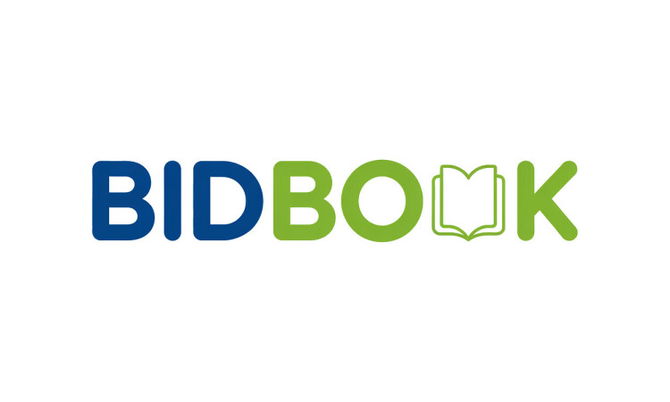 BidBook.com
