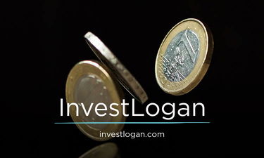 InvestLogan.com