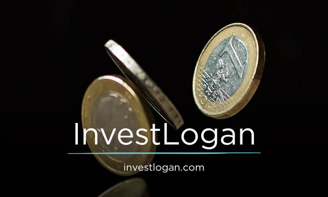 InvestLogan.com