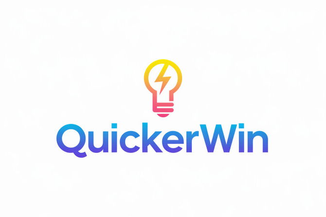 QuickerWin.com