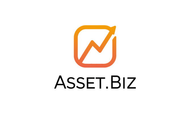 Asset.biz