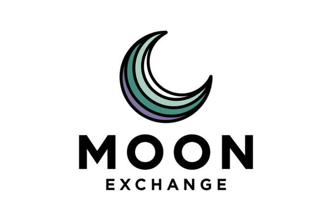 MoonExchange.com