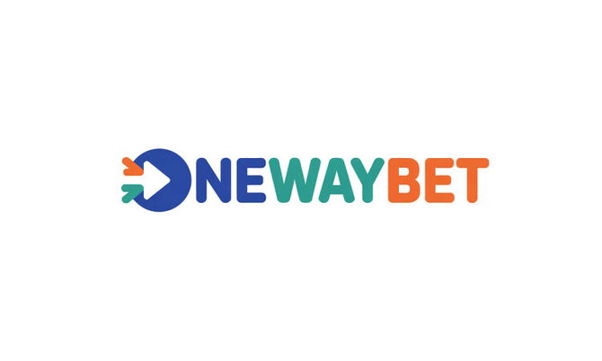 OneWayBet.com
