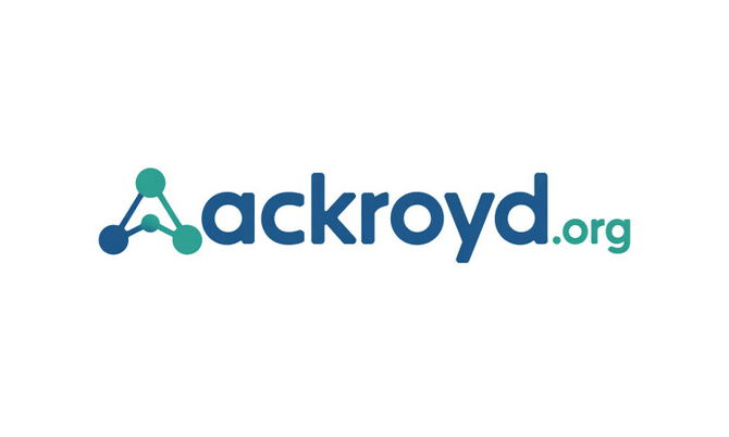 Ackroyd.org