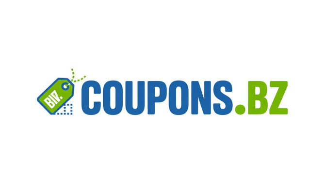 Coupons.bz