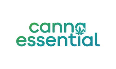 CannaEssential.com is for sale