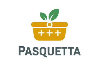 Pasquetta.com - Creative brandable domain for sale