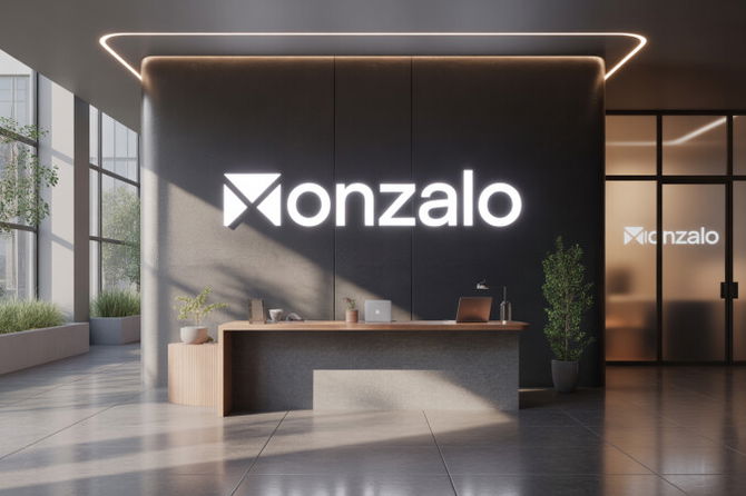 Monzalo.com
