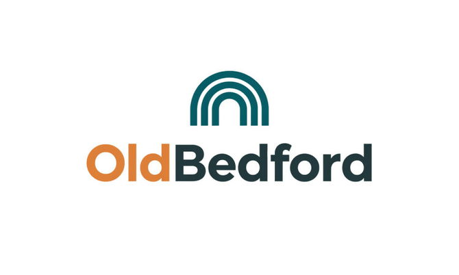 OldBedford.com