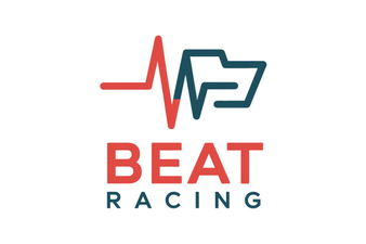 BeatRacing.com - Creative brandable domain for sale