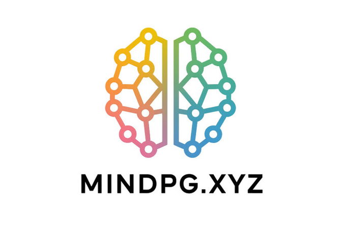 MindPg.xyz