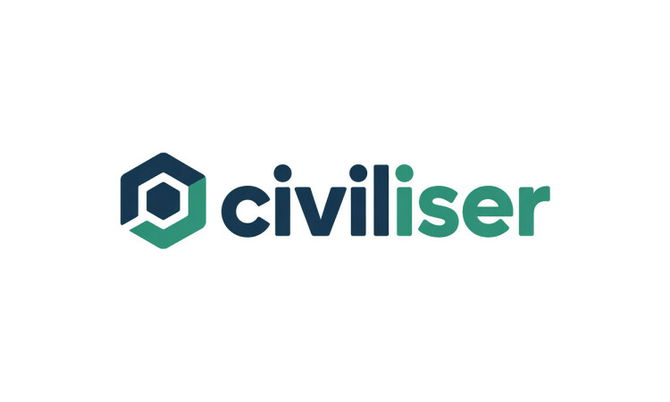 Civiliser.com