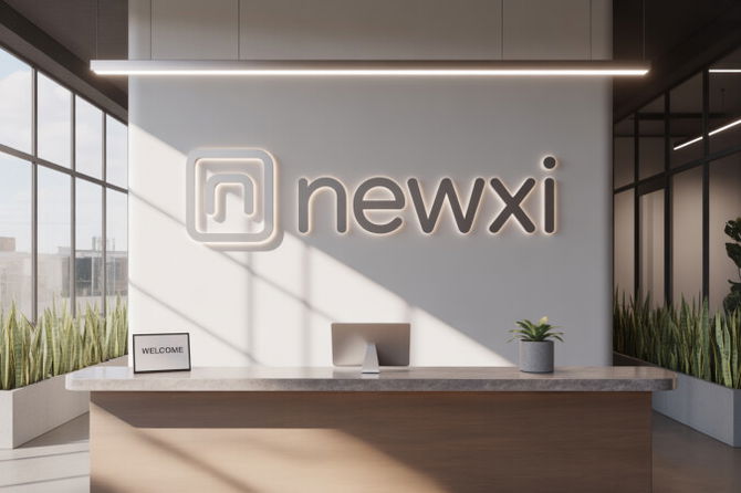 Newxi.com — 3