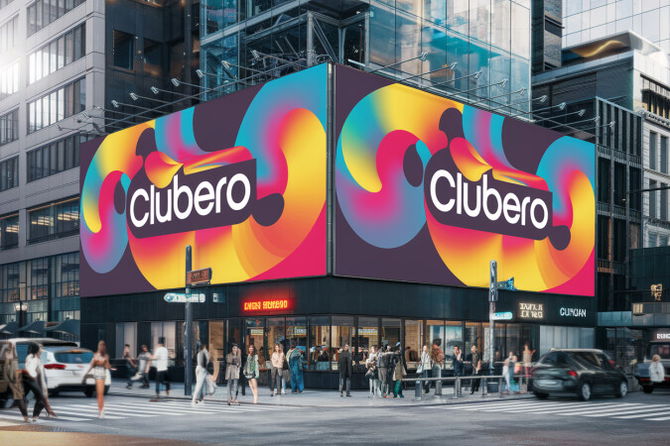 Clubero.com
