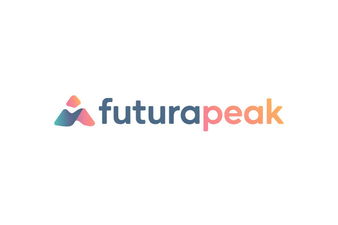FuturaPeak.com - Creative brandable domain for sale