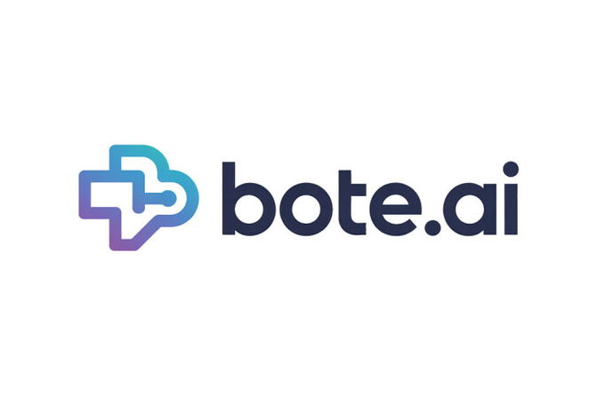 Bote.ai