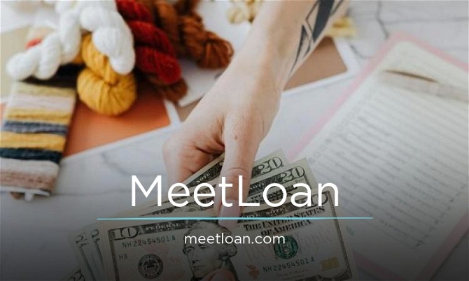 MeetLoan.com