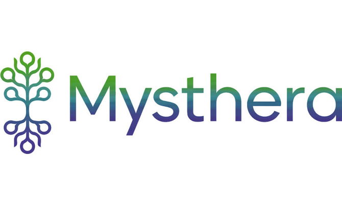 Mysthera.com