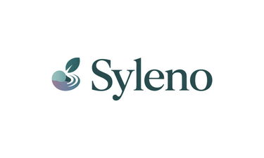 Syleno.com - Creative brandable domain for sale