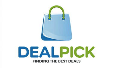 DealPick.com