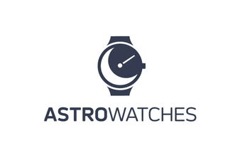 AstroWatches.com - Creative brandable domain for sale