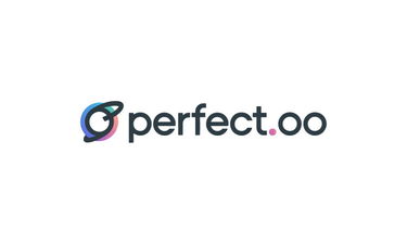 Perfect logo