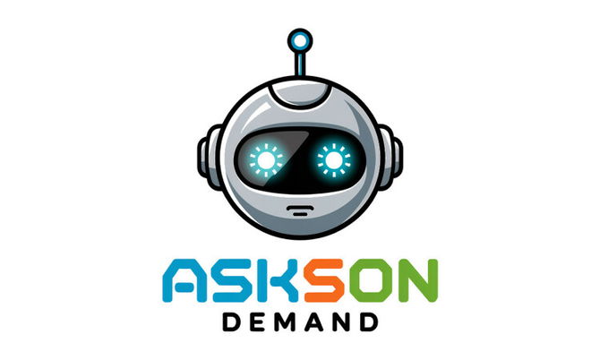 AsksOnDemand.com