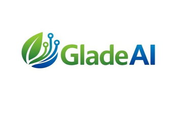 GladeAI logo