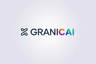 GranicaAI.com - Creative brandable domain for sale
