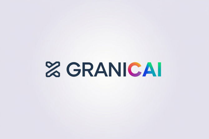 GranicaAI.com