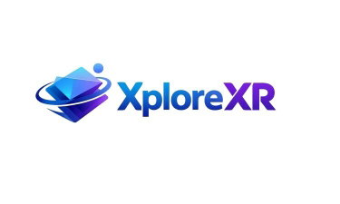 XploreXR.com is for sale