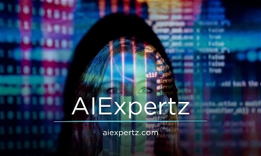 AIExpertz.com