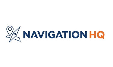 NavigationHQ.com - Creative brandable domain for sale