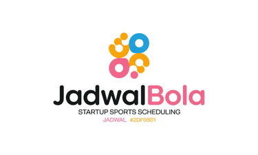 JadwalBola.com - Creative brandable domain for sale