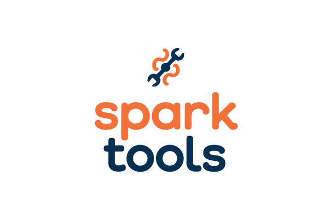 SparkTools.com