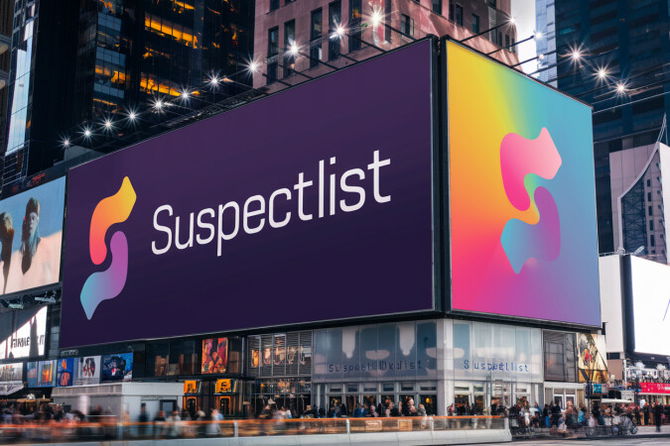 SuspectList.com